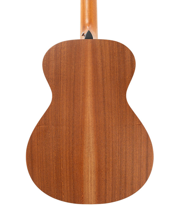 Pre-Owned Taylor Academy A12N Nylon-String Acoustic Guitar | Used