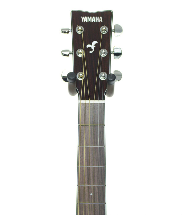 Pre-Owned Yamaha FG850 Acoustic Guitar
