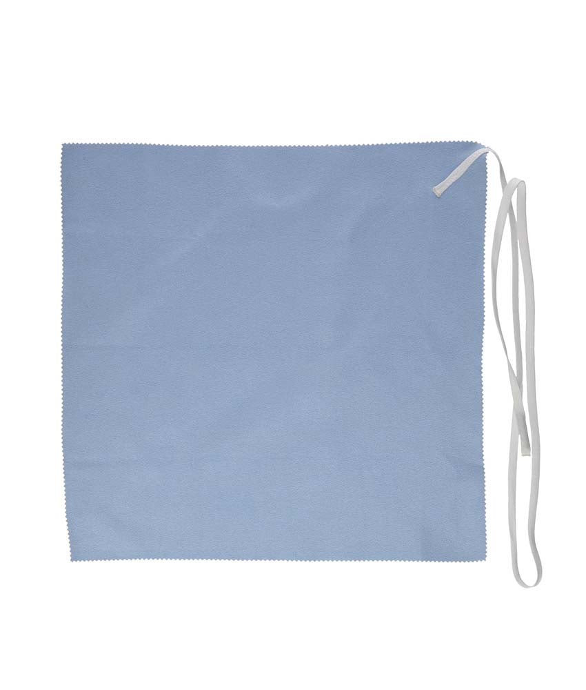 Cleaning Swabs