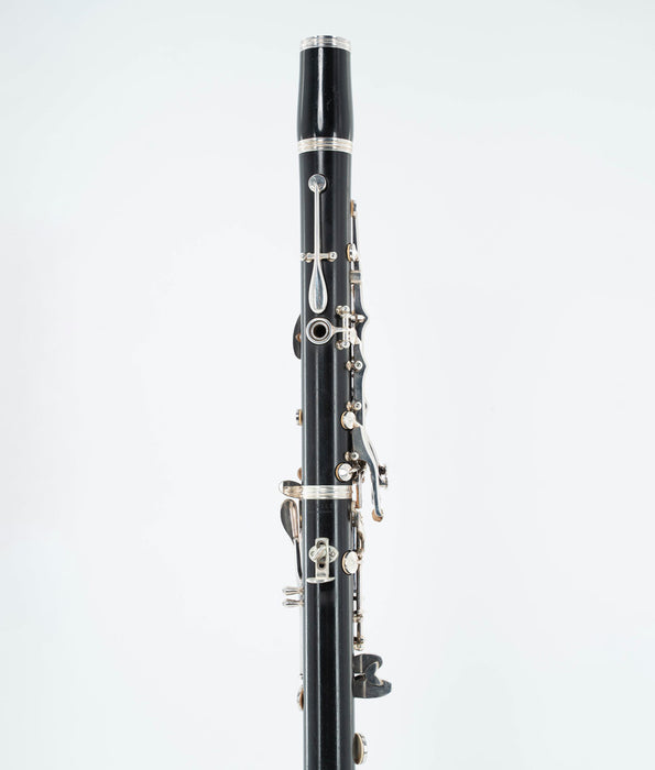 Pre-Owned Buffet E11 Clarinet | Used