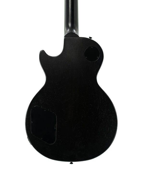 Pre-Owned Gibson Les Paul Special Tribute Raven w/GigBag