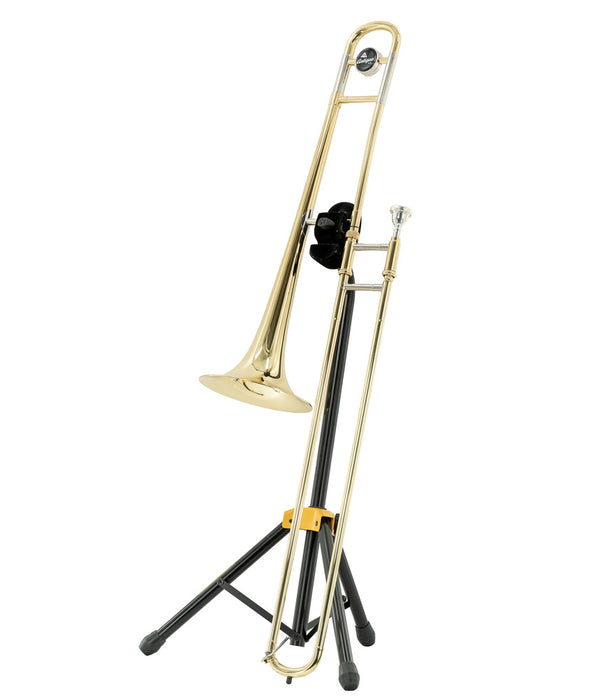 Pre-Owned Antigua Winds X/P TB1203LQ Bb Tenor Trombone | Used