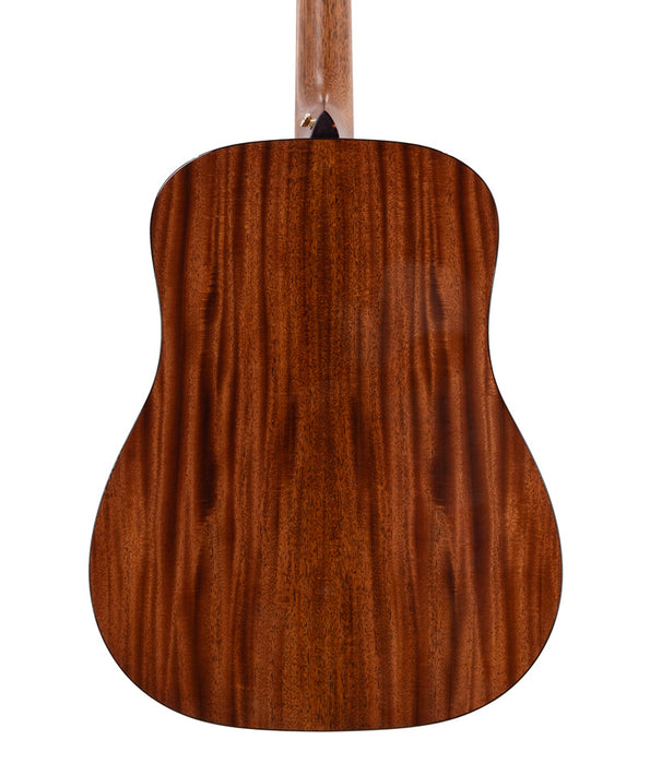 Taylor Proto 510 Legacy Mahogany Sitka Acoustic Guitar | New