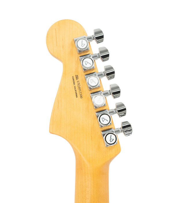 Fender American Ultra Ⅱ Meteora 7341-0119181790_1_.jpg