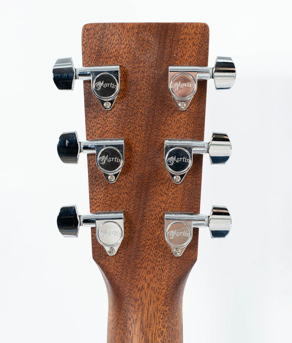 Pre-Owned 2018 Martin 000RS1 Acoustic-Electric Guitar | Used