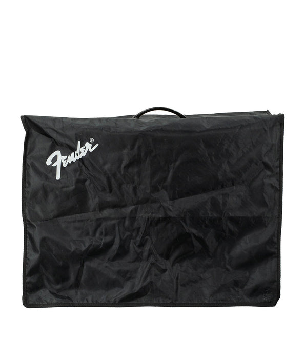 Pre-Owned Fender Hot Rod Deluxe LTD Tweed Guitar Amp | Used