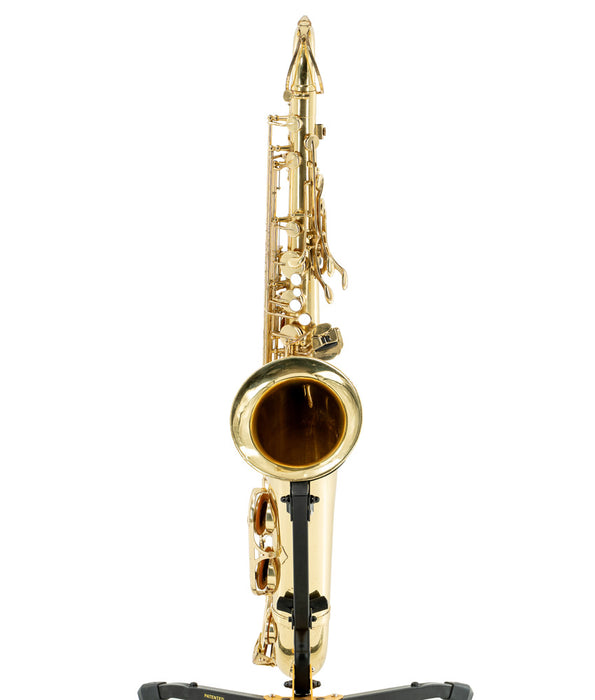 Pre-Owned Yamaha YTS-52 Tenor Saxophone | Used