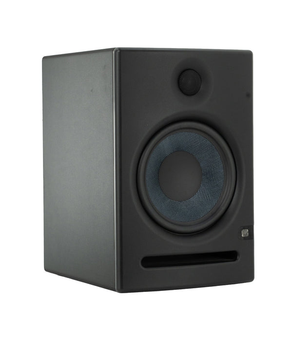 Pre-Owned PreSonus Eris E8 Active Studio Monitor | Used