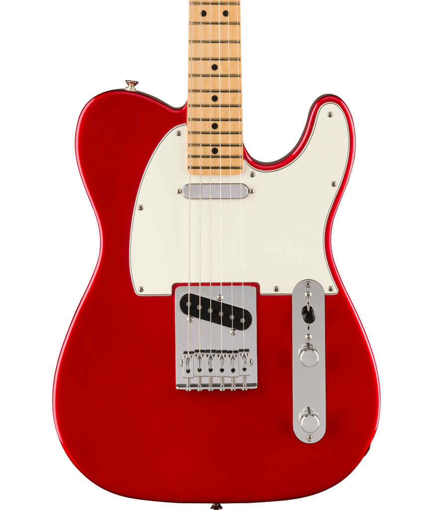 b8d2901a-3d54-5342-a3a7-