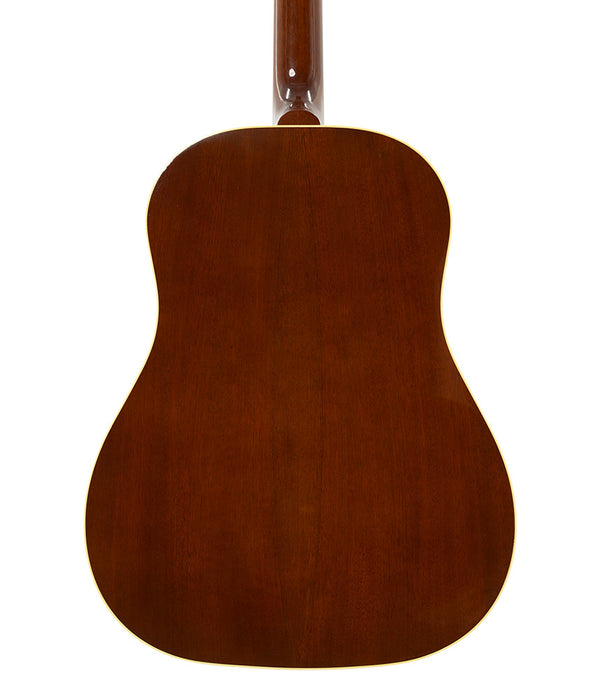 Pre-Owned Gibson Original 60s J-50 Acoustic Guitar - Natural