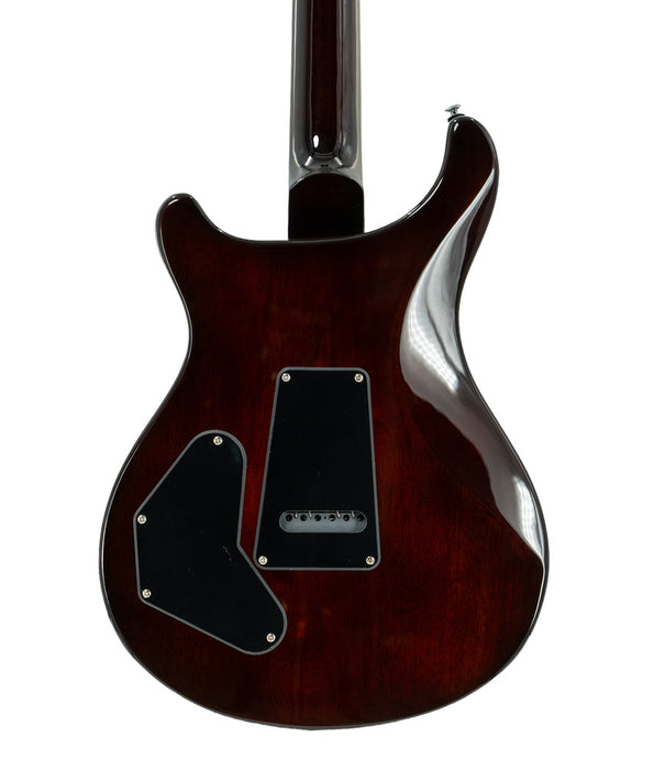 PRS SE DGT Electric Guitar- McCarty Tobacco Burst | New