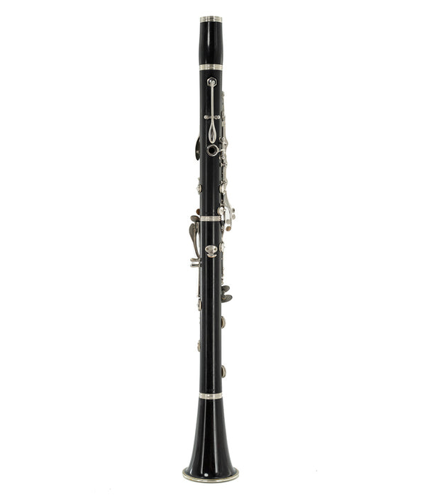 Pre-Owned Selmer Series 9 Wood Clarinet | Used