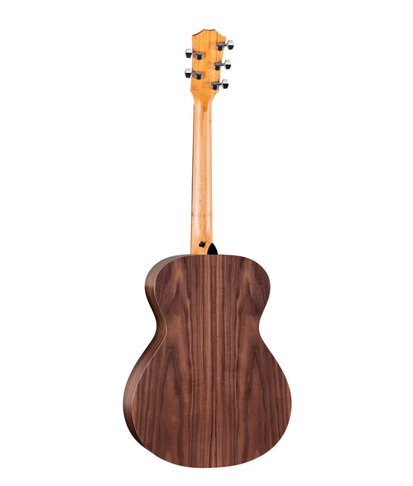 Taylor Academy 22e 5-String Jacob Collier Acoustic-Electric Guitar | New