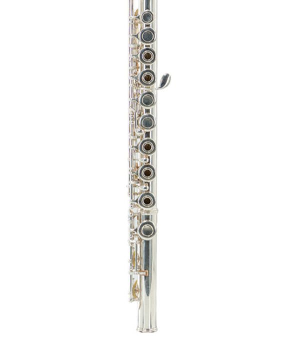 Pre-Owned Yamaha YFL-281 Flute | Used