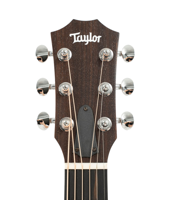 Pre-Owned Taylor GS Mini Mahogany Acoustic Guitar | Used