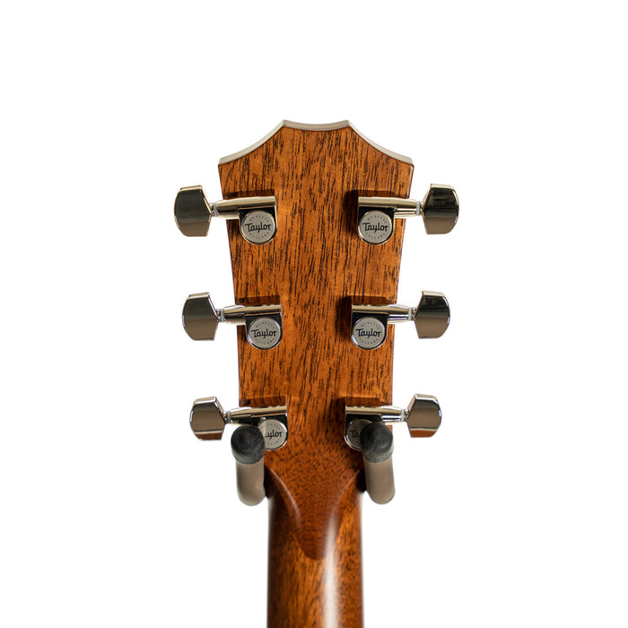 Taylor 514ce Grand Auditorium Acoustic-Electric Guitar - Natural