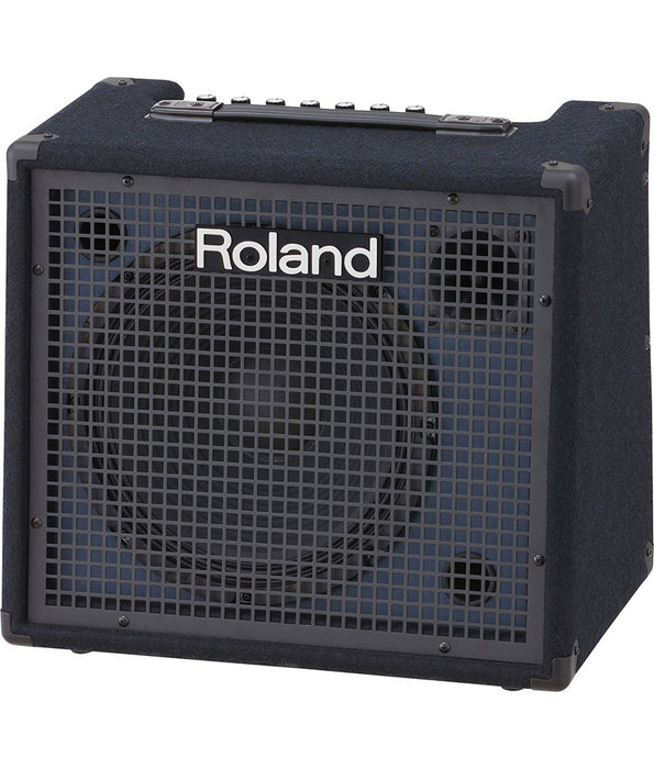 Roland KC-200 12" 100 Watt Keyboard Amplifier