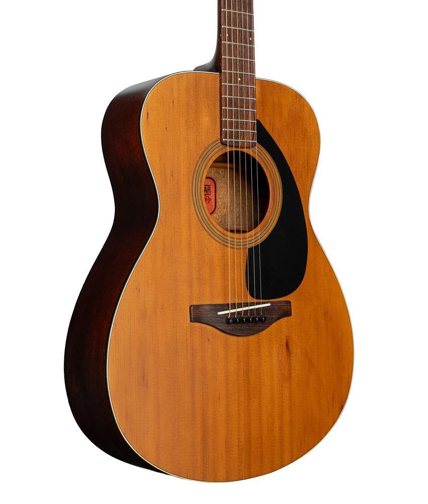 良品 YAMAHA FG-150 RED LABEL1972年 Vintage Pre-Owned Vintage Yamaha FG-150 Red-Label Acoustic Guitar | Used
