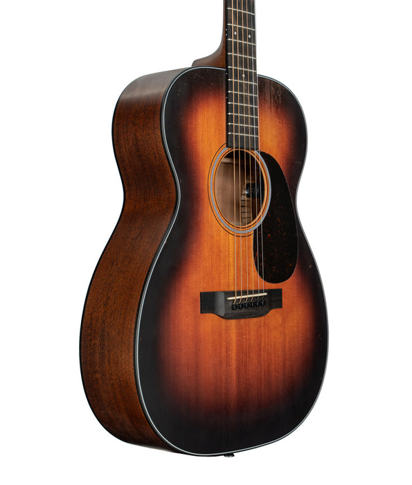 Martin 00-10E Retro Joe Bonamassa Acoustic-Electric Guitar | New