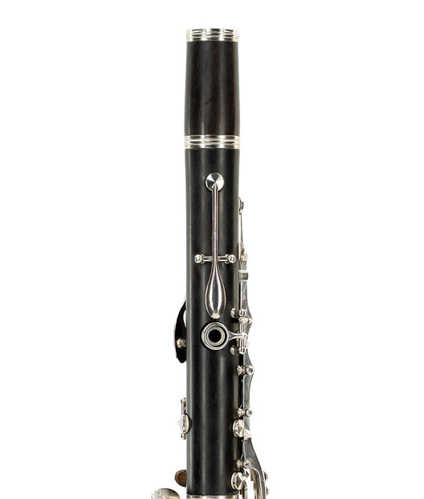 Pre-Owned Yamaha YCL 34 Clarinet | Used