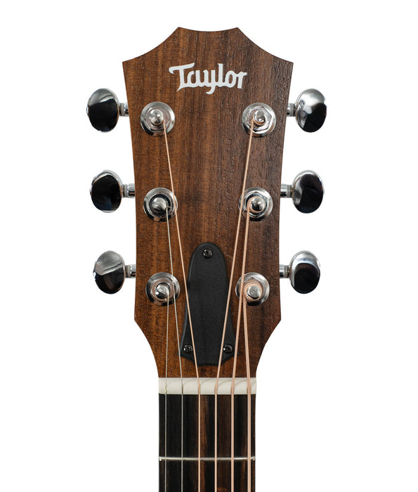 Taylor GS Mini Mahogany Left-Handed Acoustic Guitar | New