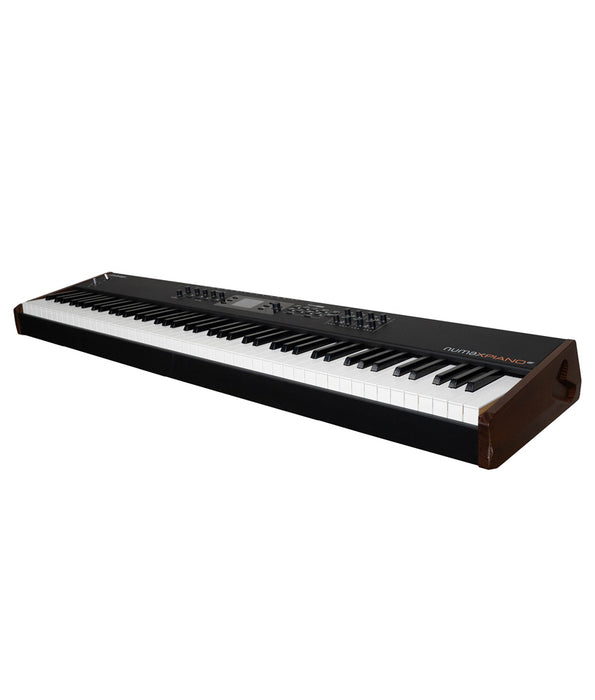Pre-Owned Studiologic Numa X Piano GT – 88-Key Stage Keyboard | Used