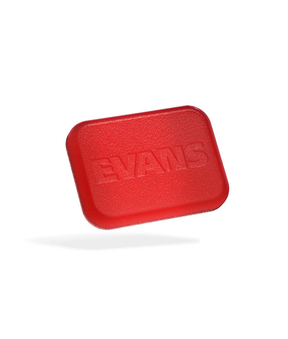 Pre Owned Evans EQ Pods Drum Damper Gels | Used