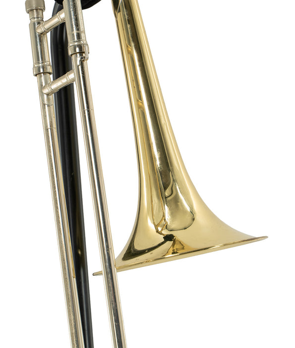 Pre-Owned King 606 Student Trombone | Used