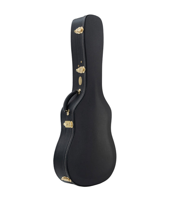 Martin Custom Shop 0000/M 12-Fret Spruce/Rosewood Acoustic Guitar | New