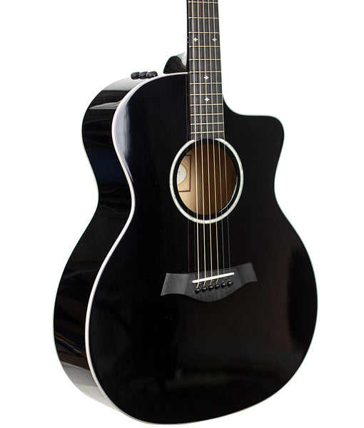 badf452f-1c19-574b-8c61-