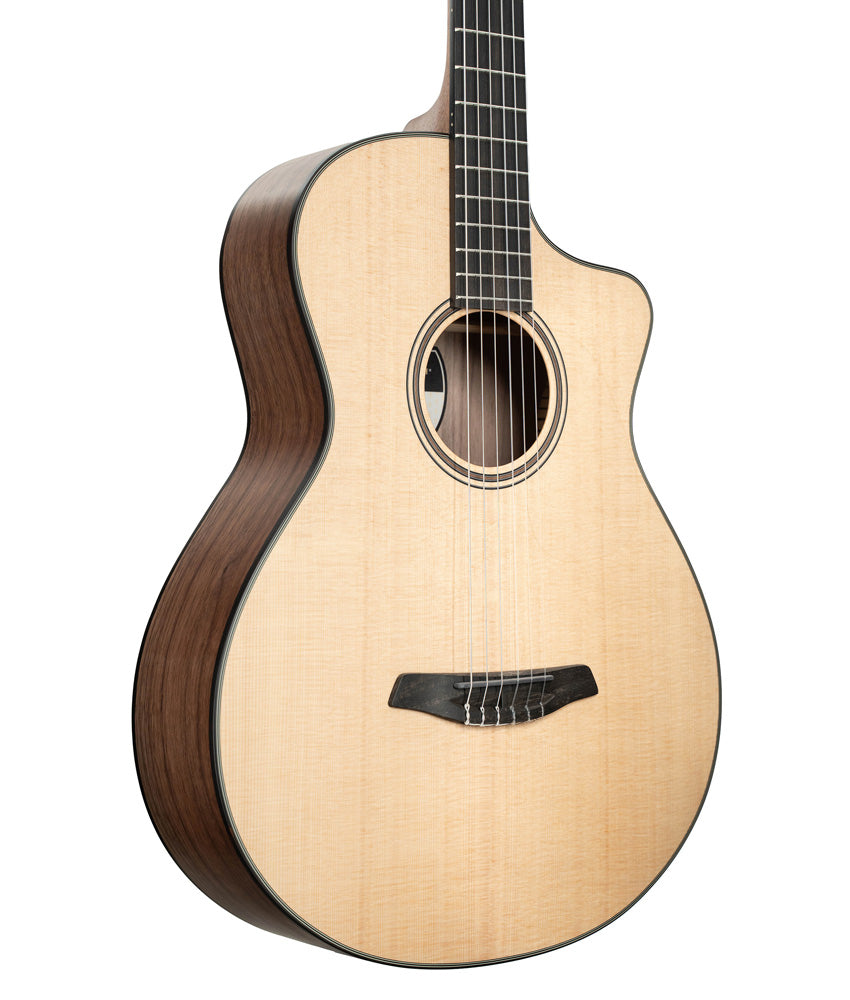 Furch Guitars | Alamo Music Center