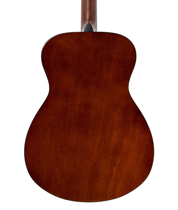 Yamaha FS800J Acoustic Guitar - Natural | New