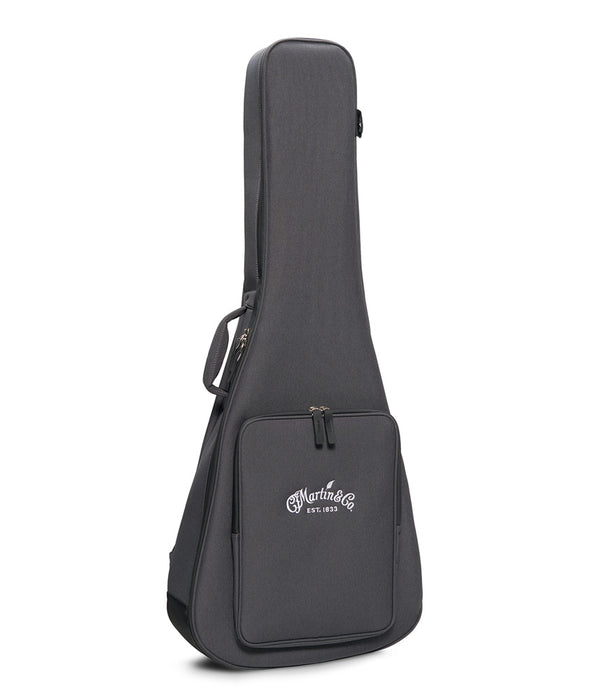Martin 00L-16E Blue Denim Acoustic-Electric Guitar | Martin 16 Series | New