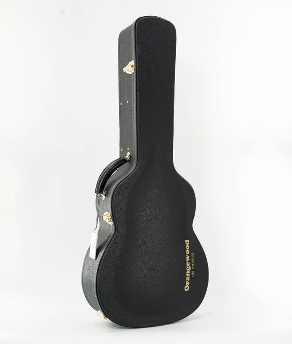 Pre-Owned Orangewood Sage M Acoustic Guitar | Used