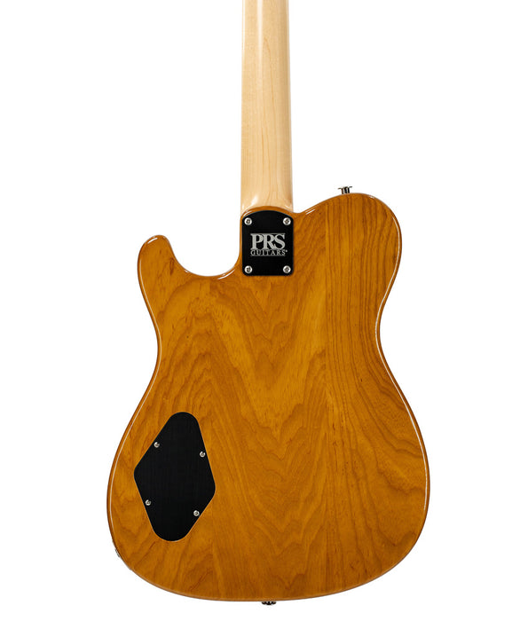 PRS NF 53 Rosewood Fretboard Electric Guitar - Vintage Natural | New