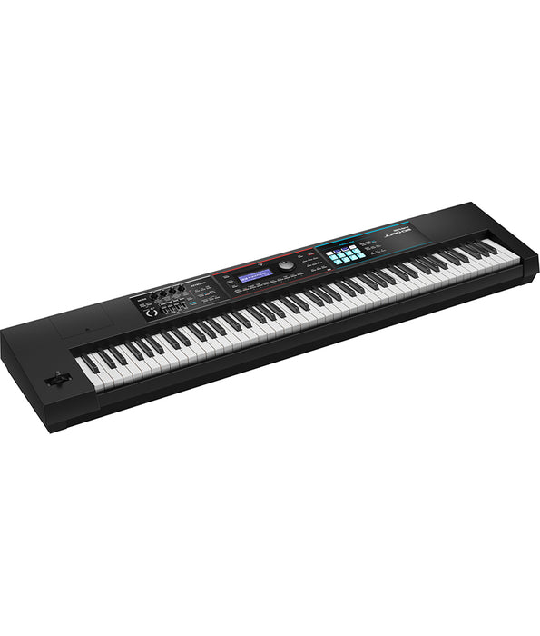Roland JUNO-DS88 Synthesizer Roland JUNO-DS88 Synthesizer