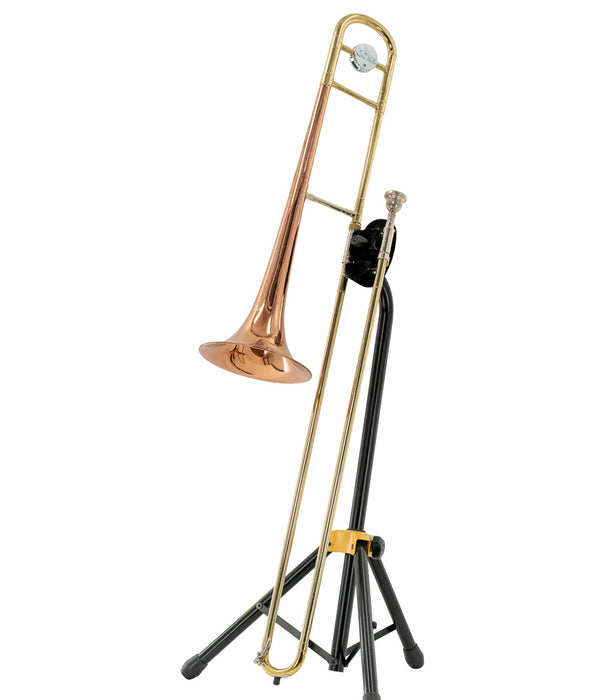 Pre-Owned Conn-Selmer Director Tenor Trombone | Used