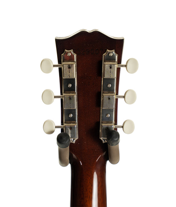 Gibson 1950's LG-2 2022年製 Gibson 1950s LG-2 (2021)