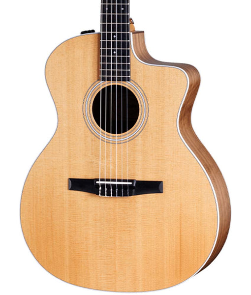 Taylor Grand Auditorium 214ceアコースティックギター Taylor Grand Auditorium 214ceアコースティックギター Taylor 214ce