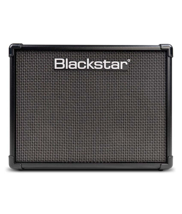 Blackstar ID:Core 40 V4 Stereo Digital Combo Guitar Amplifier