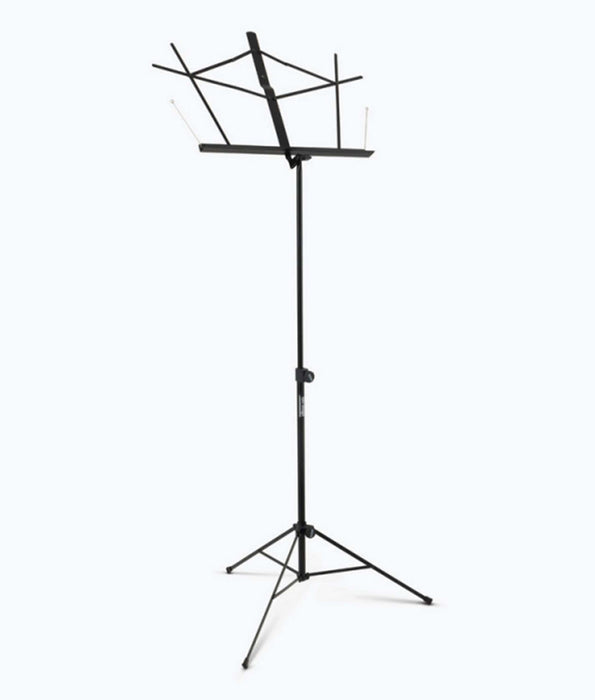 On-Stage SM7122B Sheet Music Stand
