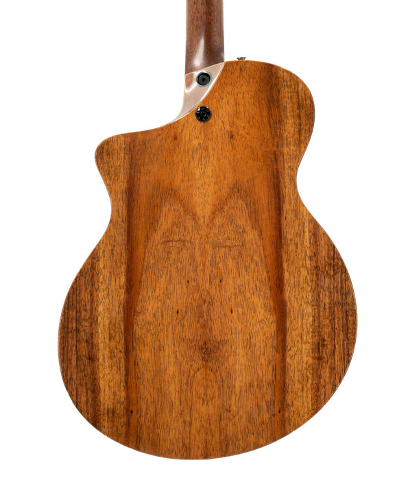 Pre-Owned Martin SC-13E Acoustic-Electric Guitar | Used