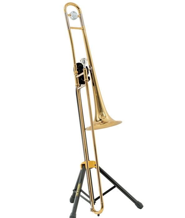 Pre-Owned Yamaha YSL-200ADC Advantage Trombone | Used