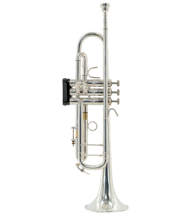 Pre-Owned Bach Stradivarius 180S37 Bb Trumpet | Used