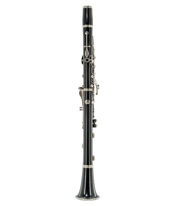 Pre-Owned Yamaha YCL-34 Clarinet | Used