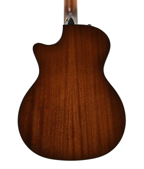 Taylor "Factory Demo" 50th Anniversary 314ce LTD Grand Auditorium Spruce/Sapele Acoustic-Electric Guitar | Used