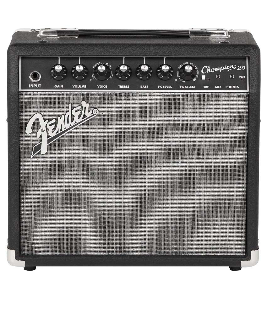 bd844a3e-8dcd-5c1a-85af-