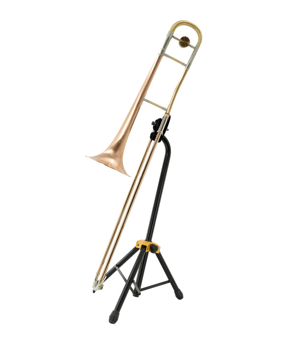 Pre-Owned B.A.C. Elliot Mason Artist Series Trombone | Used