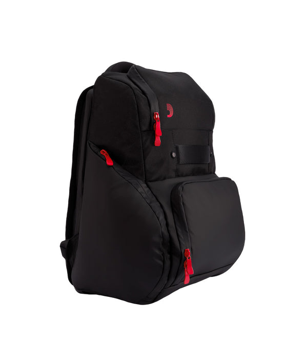 D'Addario Backline Gear Transport Pack Solo