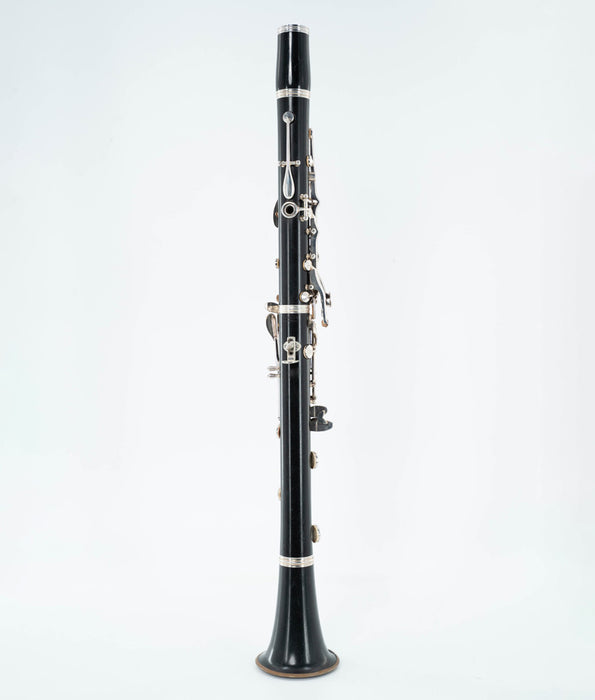 Pre-Owned Buffet E11 Clarinet | Used